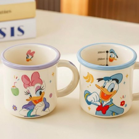 مج بورسلان بطوط وبطوطة